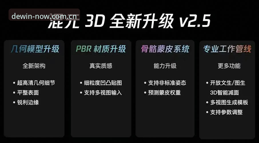 德赢体育真人娱乐手机版 德赢体育真人娱乐手机版最新动态:v2.5.2版本升级带来流畅新体验