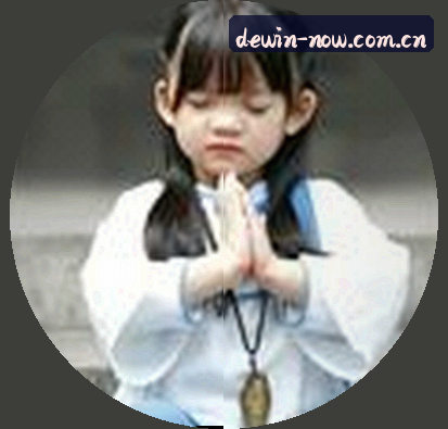 李娜