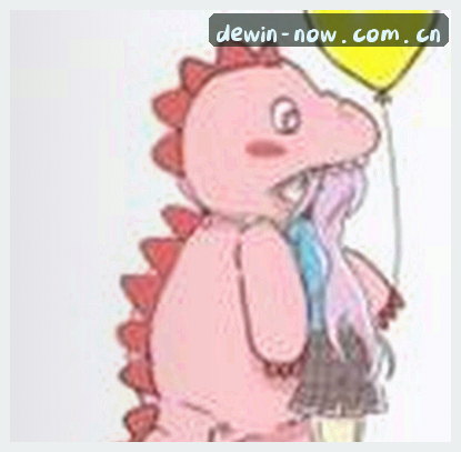 陈静